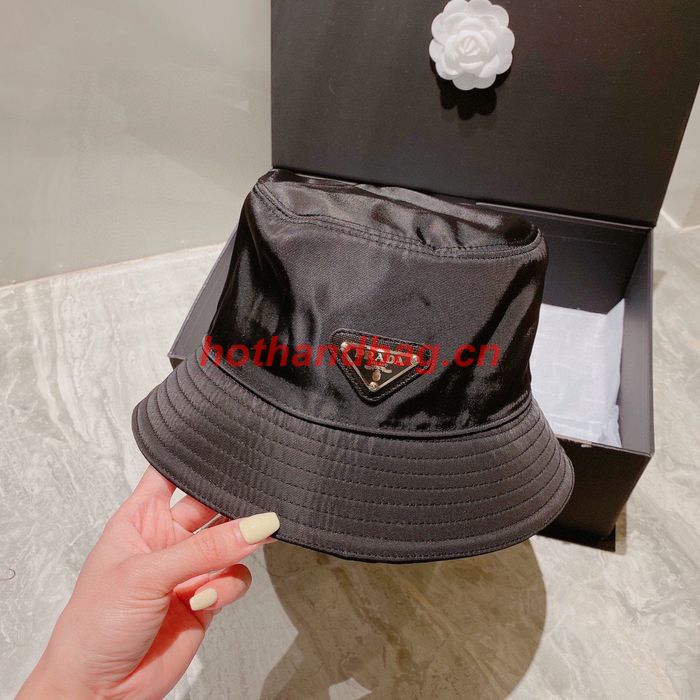 Prada Hat PRH00157