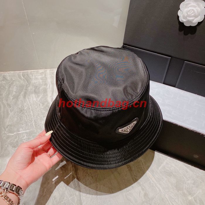 Prada Hat PRH00157