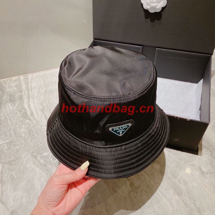 Prada Hat PRH00157