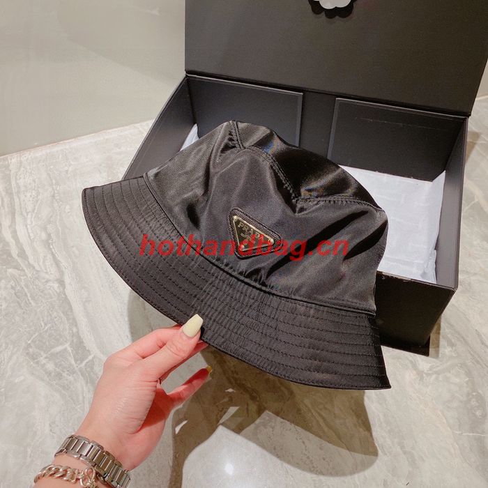 Prada Hat PRH00157