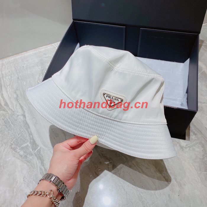 Prada Hat PRH00158