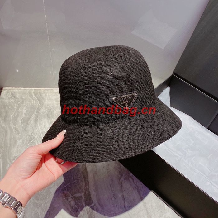 Prada Hat PRH00159