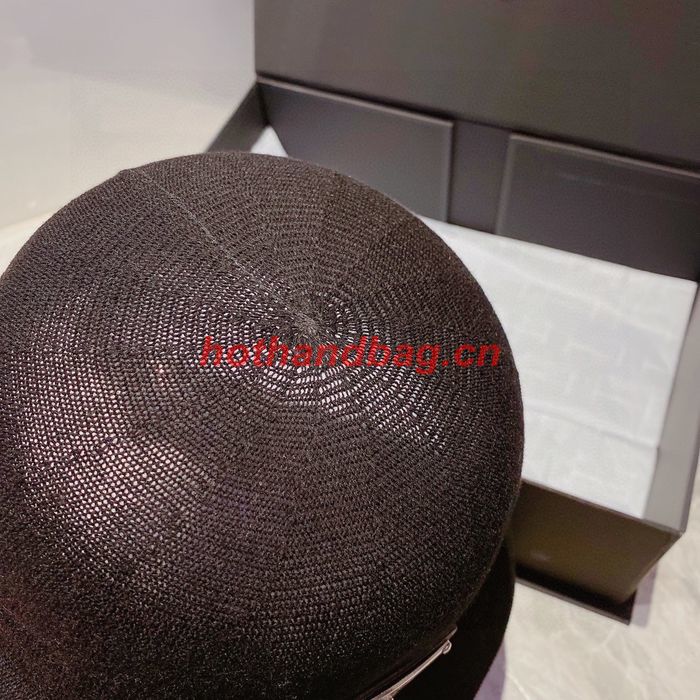 Prada Hat PRH00159