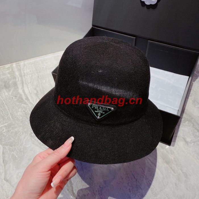 Prada Hat PRH00159