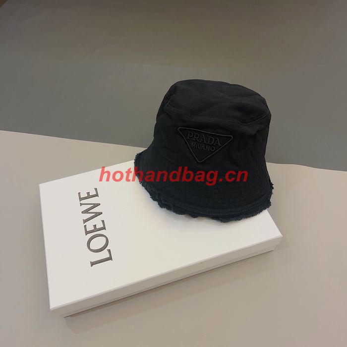 Prada Hat PRH00160