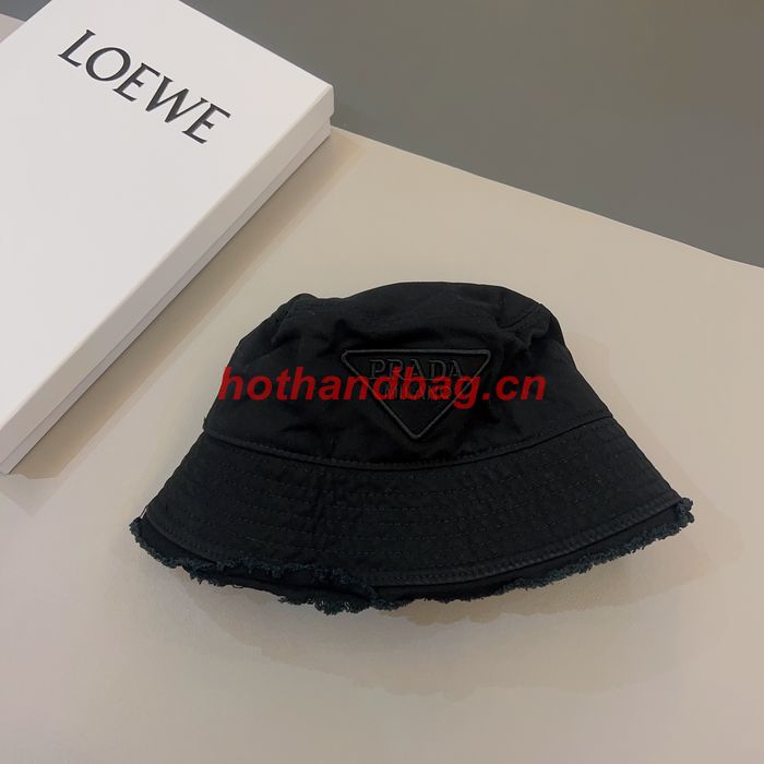 Prada Hat PRH00160