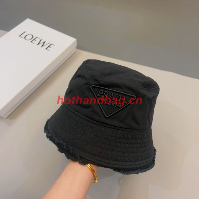 Prada Hat PRH00160