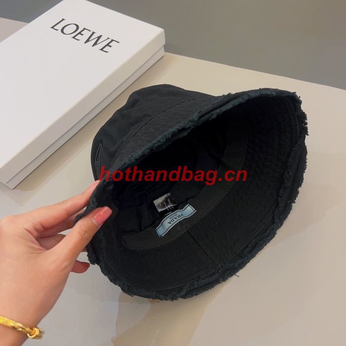 Prada Hat PRH00160