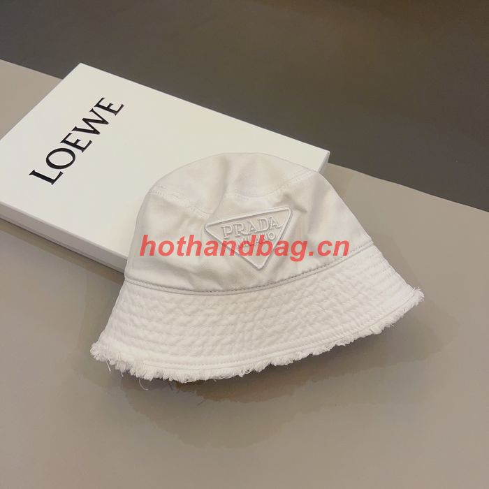 Prada Hat PRH00161