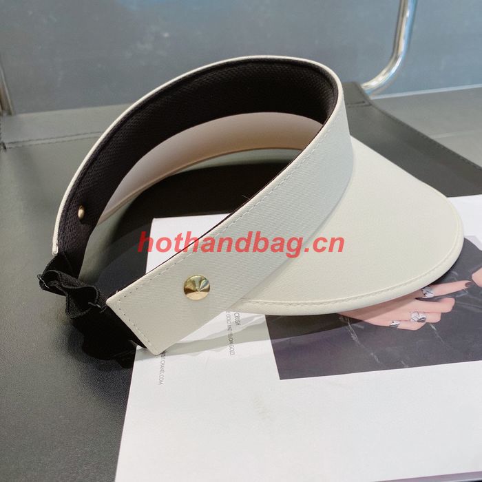 Prada Hat PRH00163