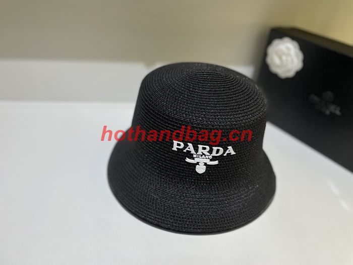 Prada Hat PRH00164-1