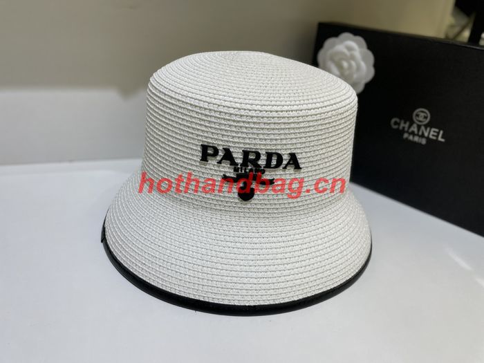 Prada Hat PRH00164-2