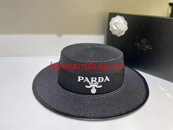 Prada Hat PRH00165-3