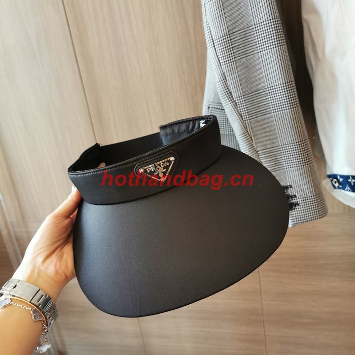 Prada Hat PRH00166