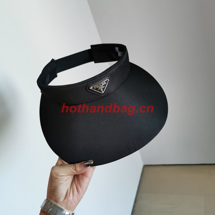 Prada Hat PRH00166