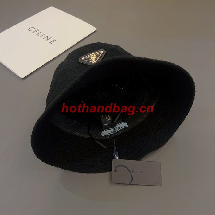 Prada Hat PRH00169