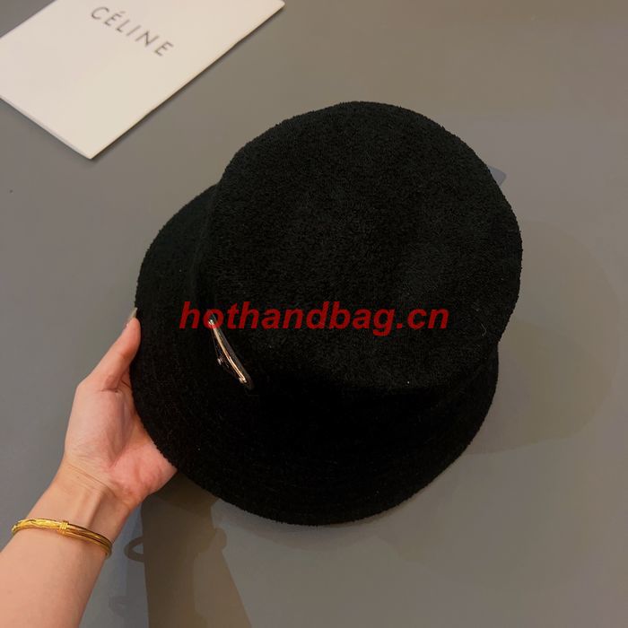 Prada Hat PRH00169