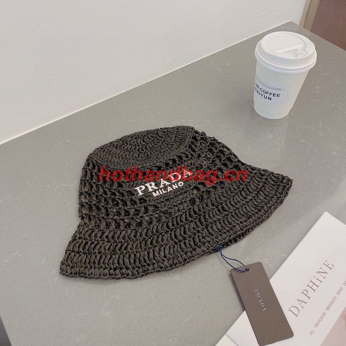 Prada Hat PRH00170