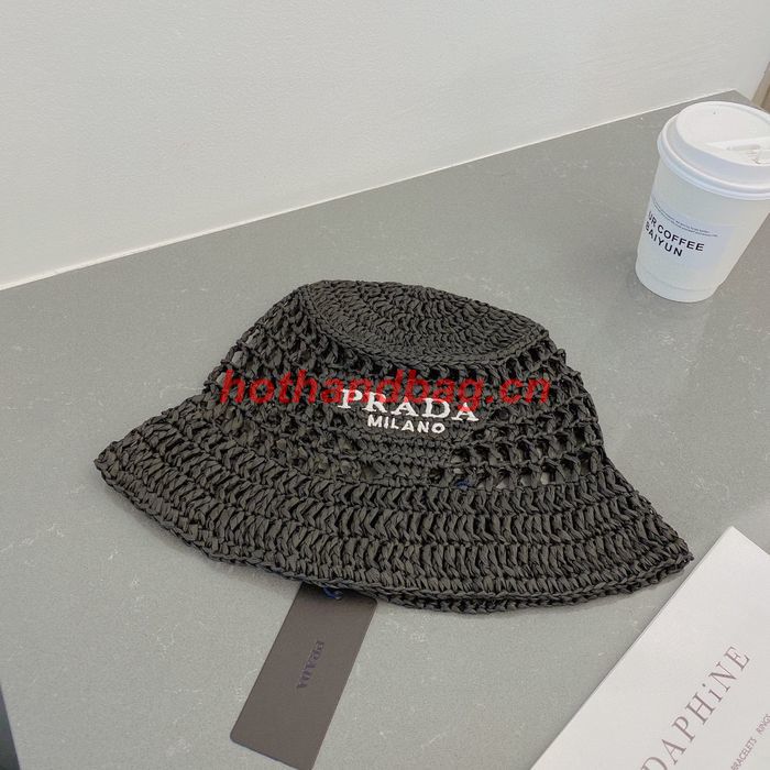 Prada Hat PRH00170