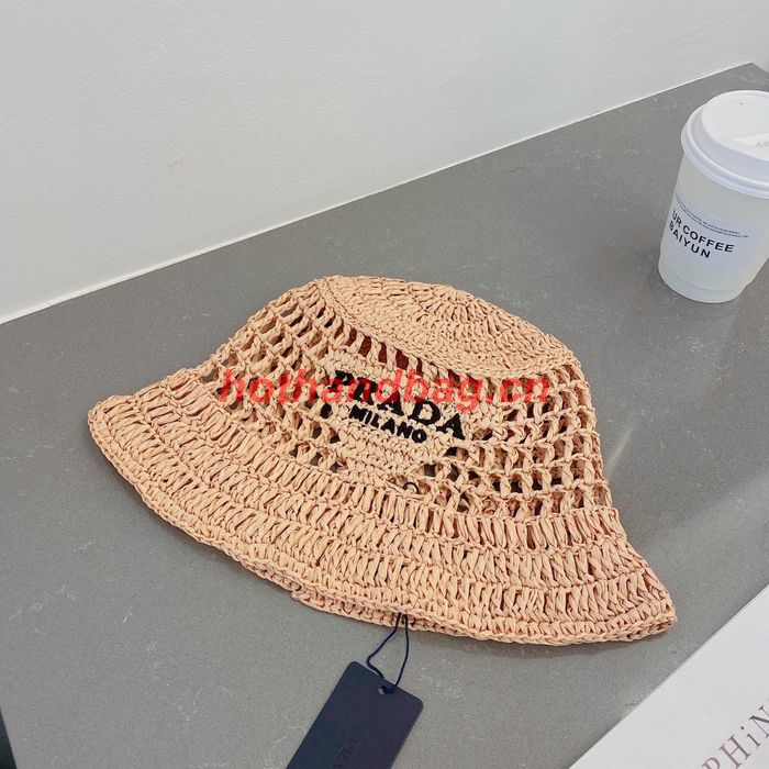 Prada Hat PRH00171