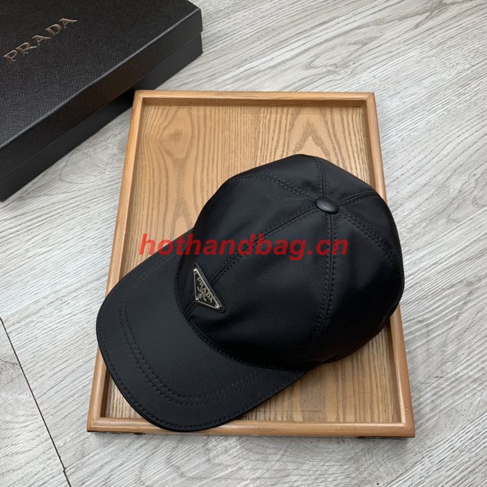 Prada Hat PRH00174