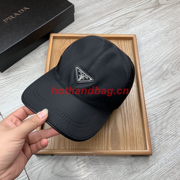 Prada Hat PRH00174