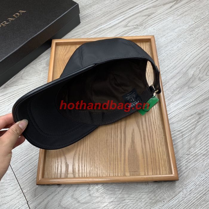 Prada Hat PRH00174