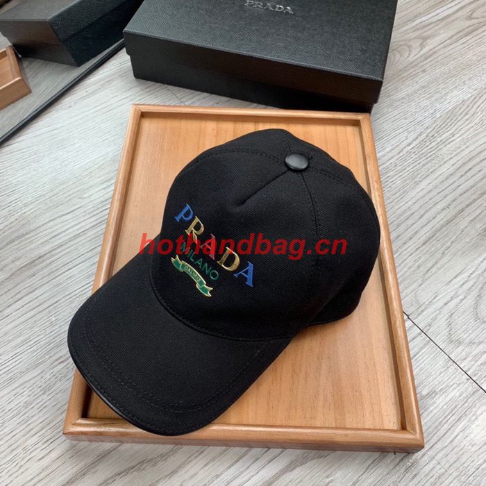 Prada Hat PRH00175