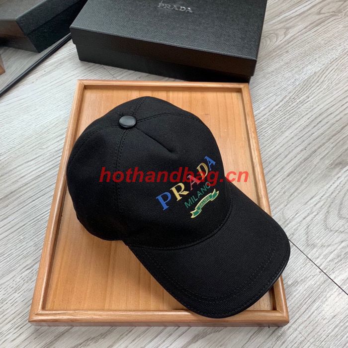 Prada Hat PRH00175