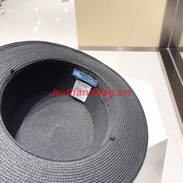 Prada Hat PRH00179