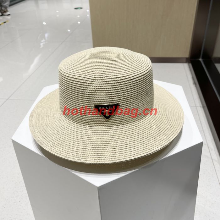 Prada Hat PRH00180