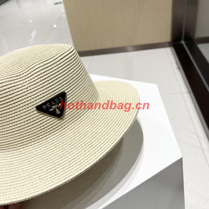 Prada Hat PRH00180