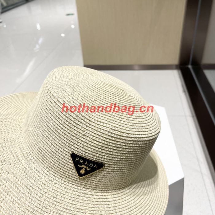 Prada Hat PRH00180