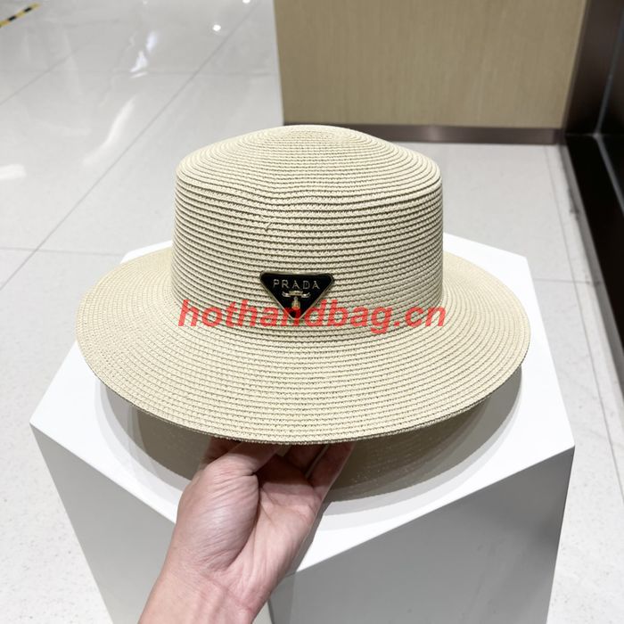 Prada Hat PRH00180