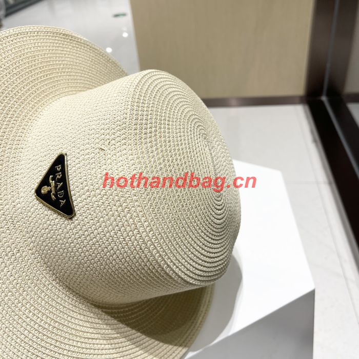 Prada Hat PRH00180