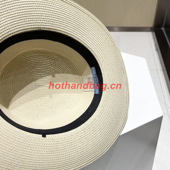 Prada Hat PRH00180