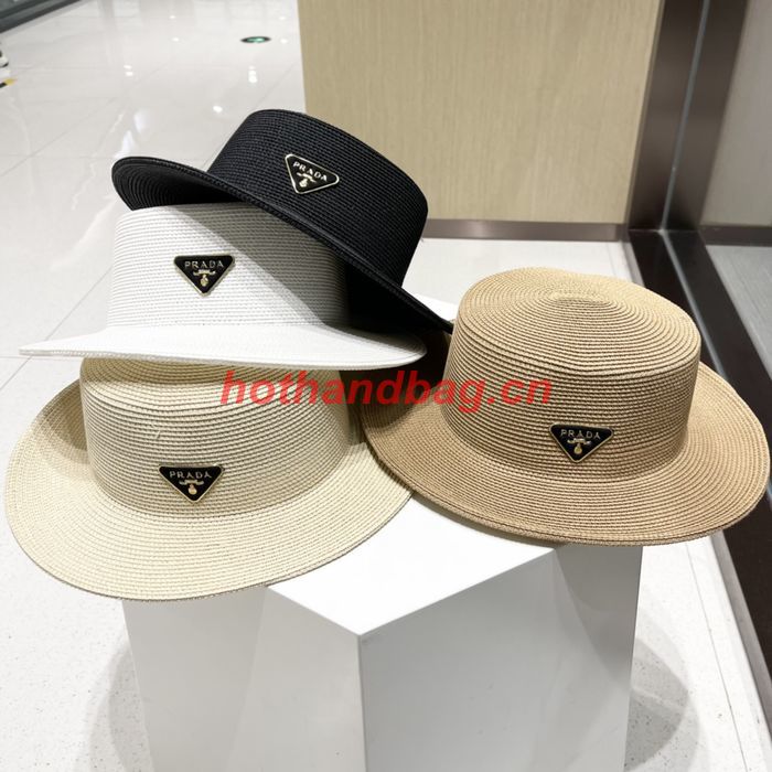 Prada Hat PRH00180