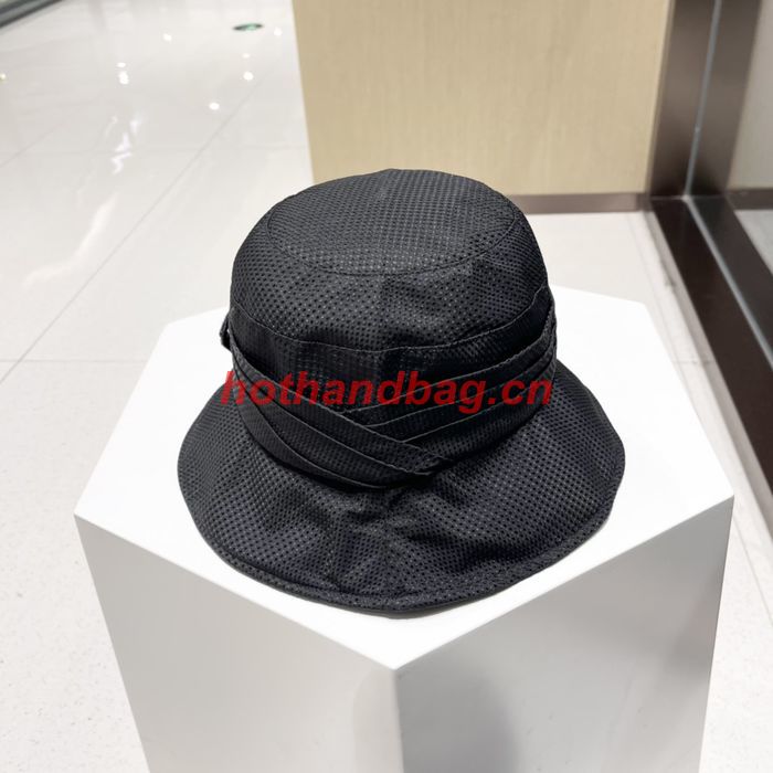 Prada Hat PRH00181