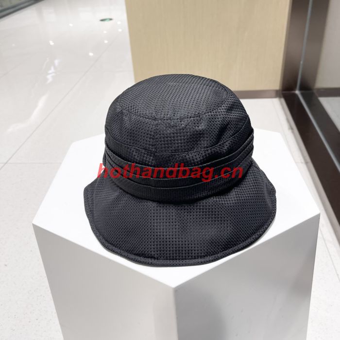 Prada Hat PRH00181