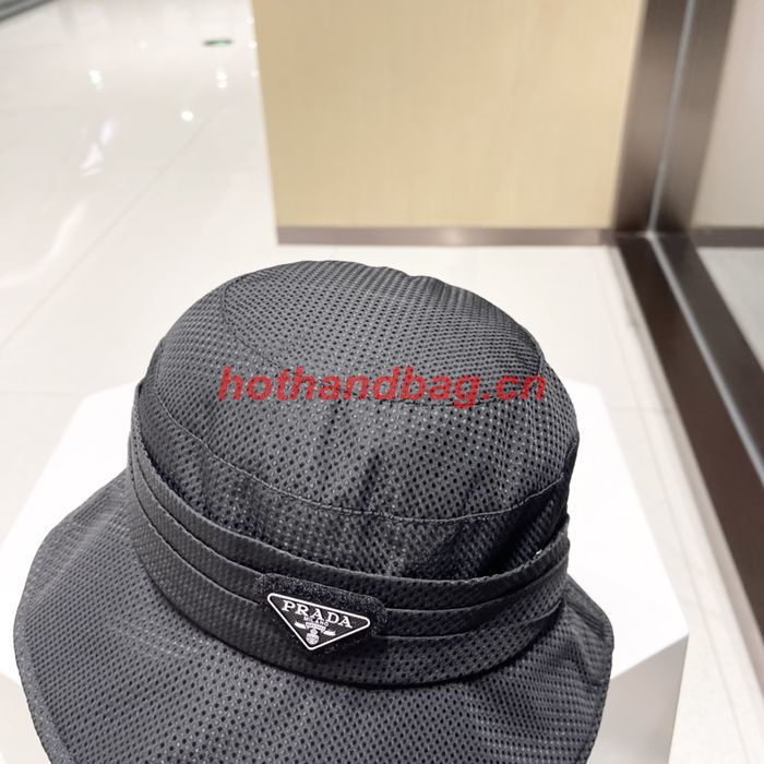 Prada Hat PRH00181