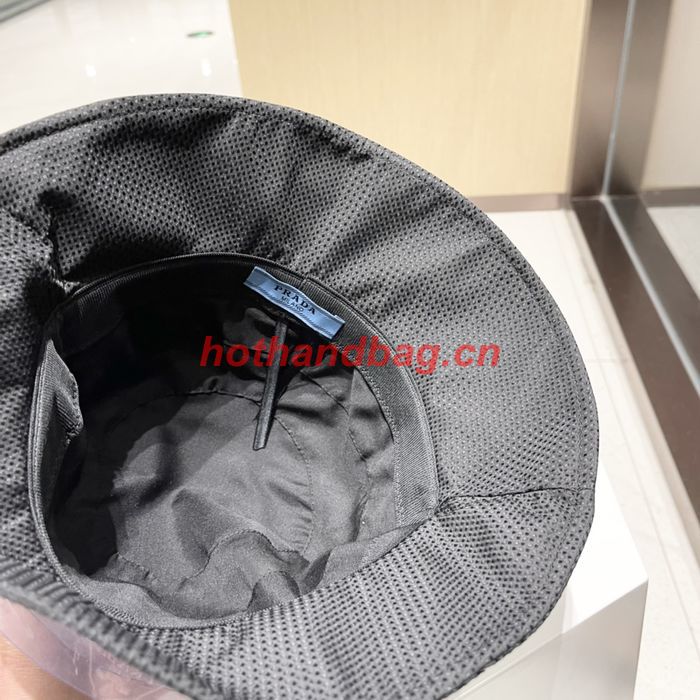 Prada Hat PRH00181