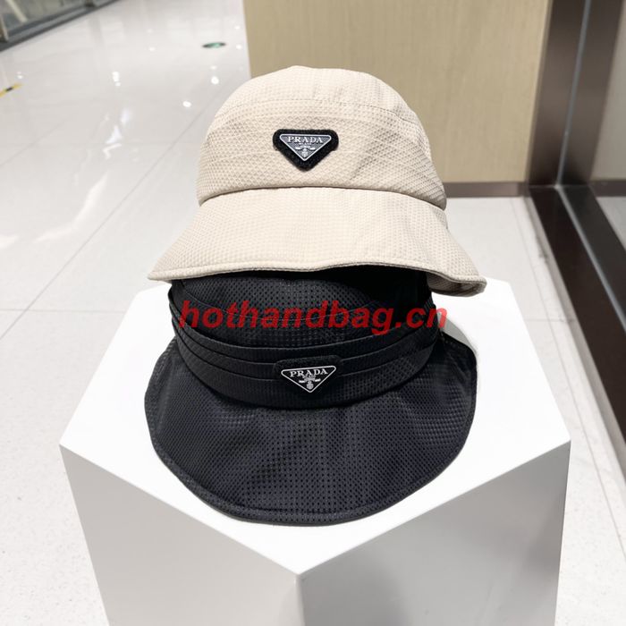 Prada Hat PRH00181