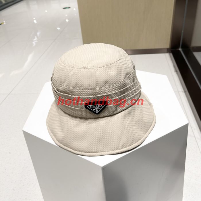 Prada Hat PRH00182