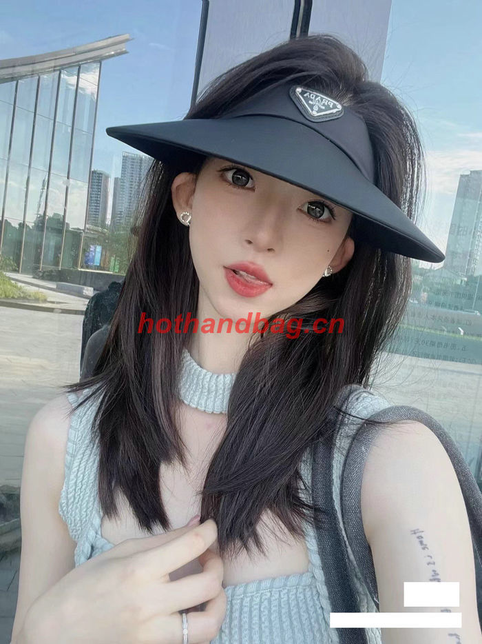 Prada Hat PRH00183