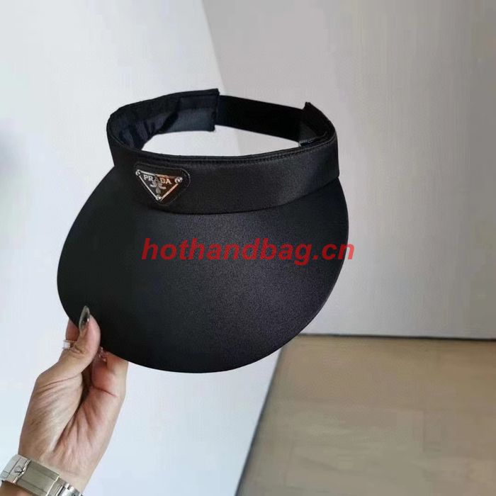 Prada Hat PRH00183