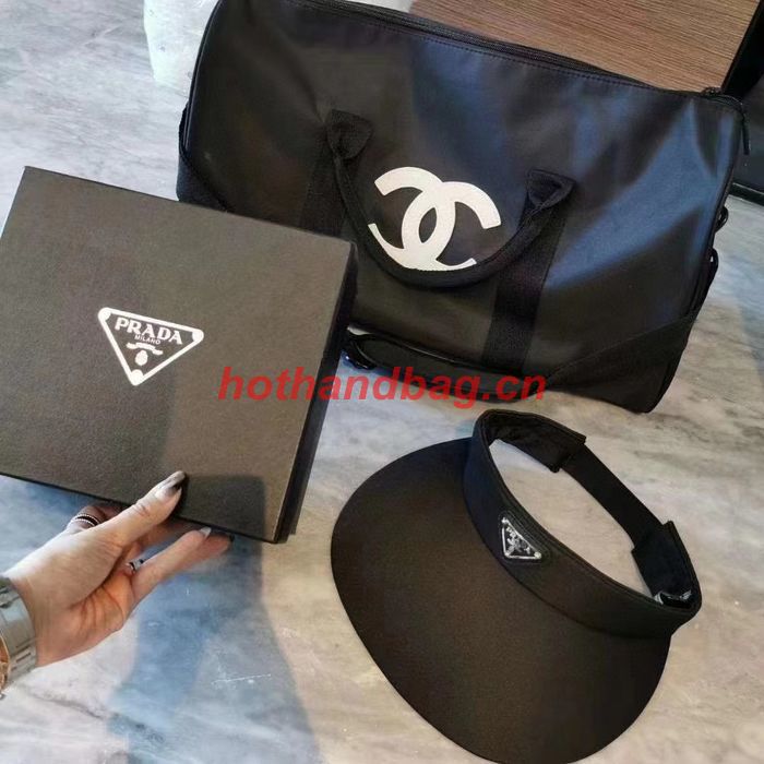 Prada Hat PRH00183