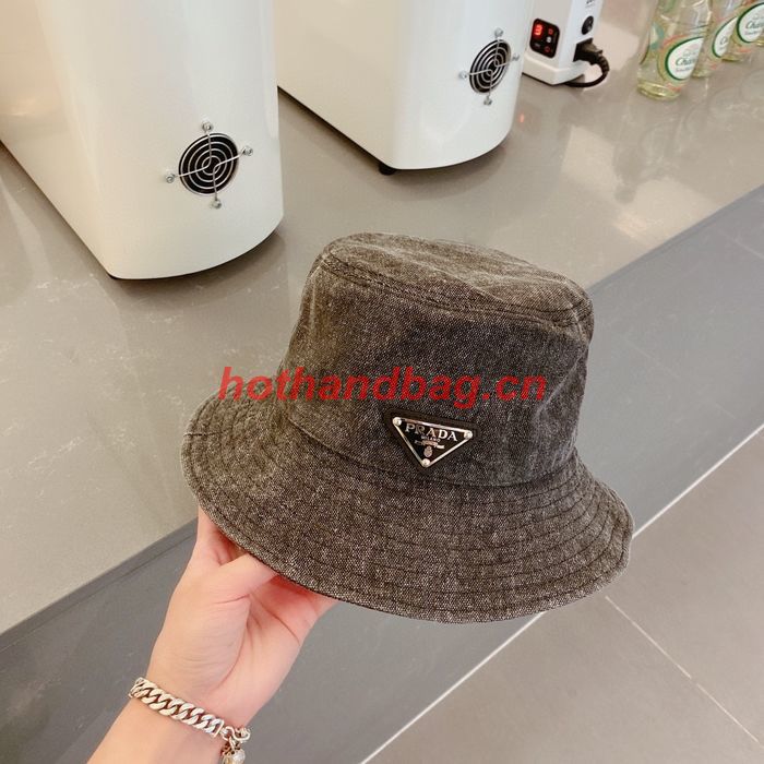 Prada Hat PRH00184