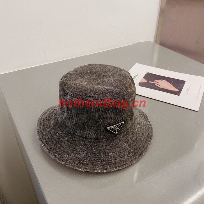 Prada Hat PRH00184