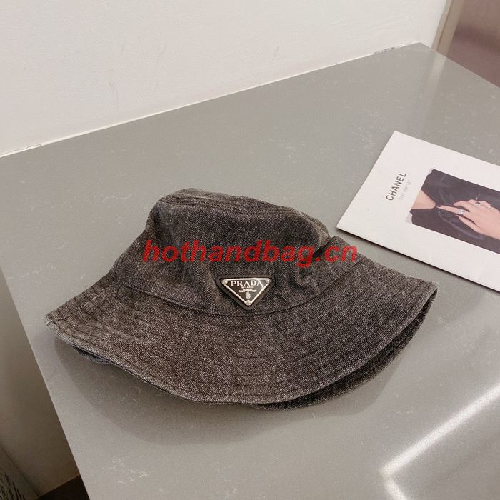 Prada Hat PRH00184