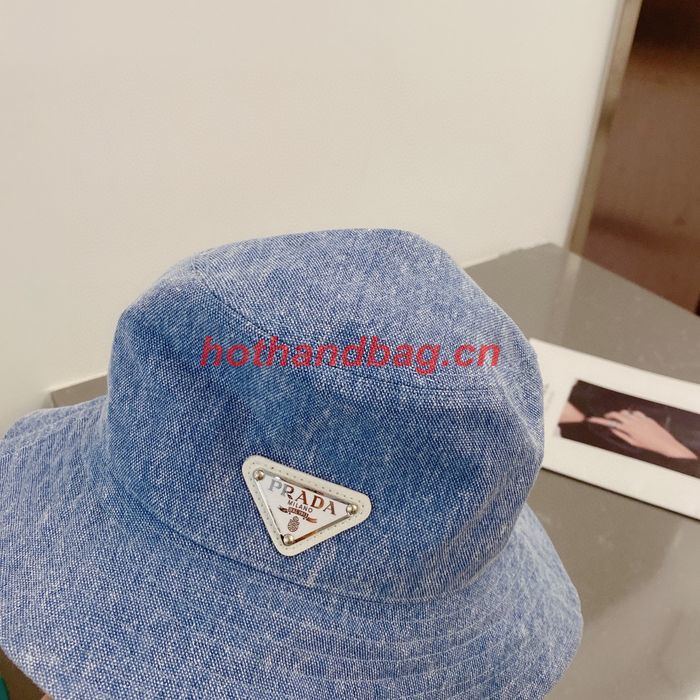 Prada Hat PRH00185